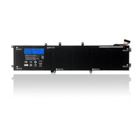 Can a laptop run without a battery?