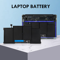 防止遊戲筆記型電腦電池膨脹的五種方法