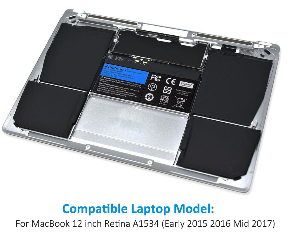 How do I reset the system before selling my Macbook?