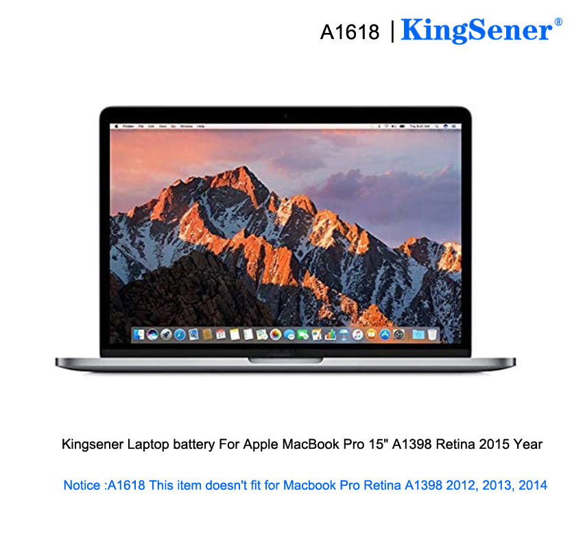 MacBook Pro 13 (2022) vs Lenovo ThinkPad X1 Carbon Gen 10