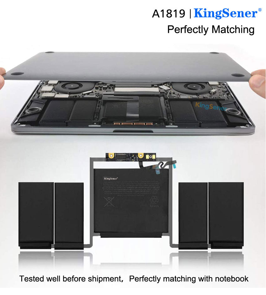What to do if MacBook Pro keyboard not working？