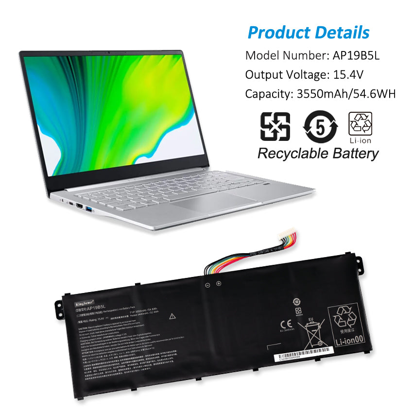 How to check Windows 11 battery consumption and health？