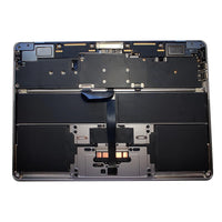 How much does it cost to replace a laptop battery?