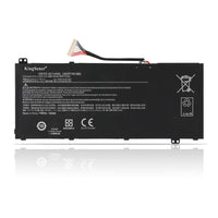 Comment résoudre un problème de charge lente sur un Chromebook Acer ?