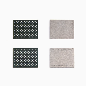 How I Upgraded My iPhone 6 Plus to 128GB in 2025？