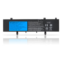 筆記本電池膨脹會不會爆炸？