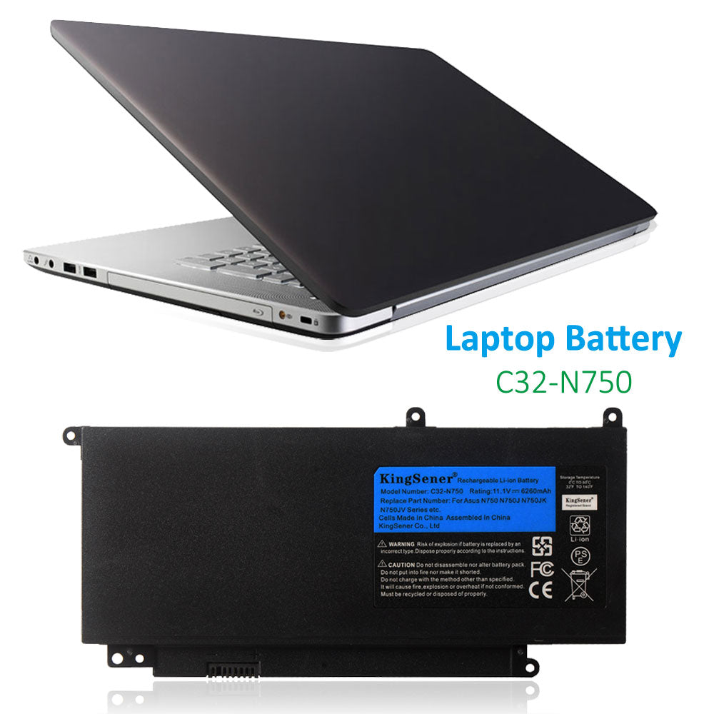Will my laptop battery stop charging?
