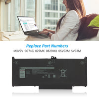 為什麼賣家不直接運送充滿電的筆記型電腦電池？