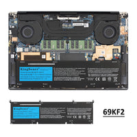 How Long Does a Laptop Battery Last Before You Need to Replace It?