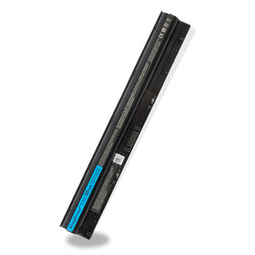 Dell M5Y1K Replacement Laptop Battery