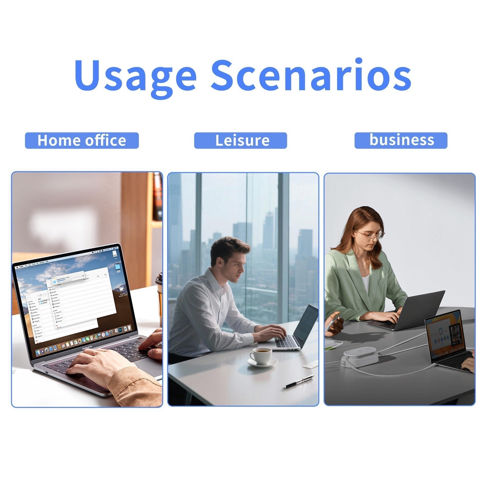 How Long Can a Laptop Battery Last When Fully Charged?