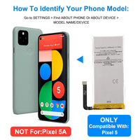 Google Pixel Battery Draining Fast? 2026 Ultimate Fix and Replacement Guide