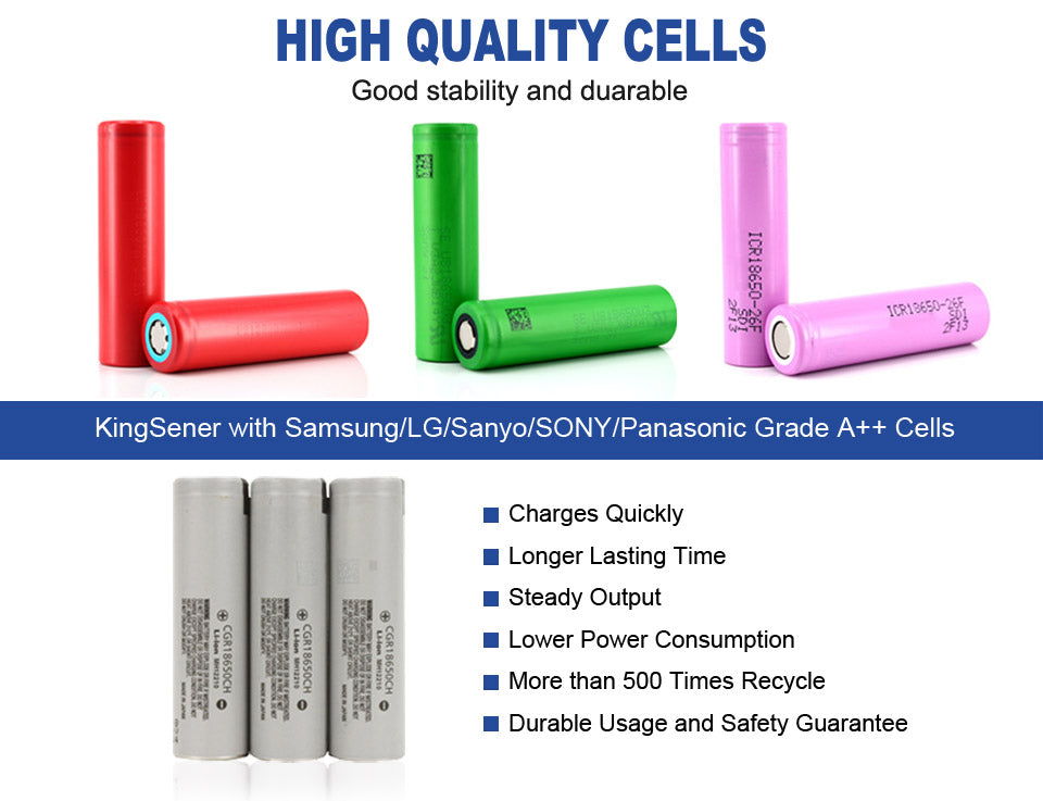 How to Fix Laptop Battery Not Charging？