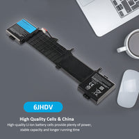 2023 年最佳視頻編輯筆記本電腦