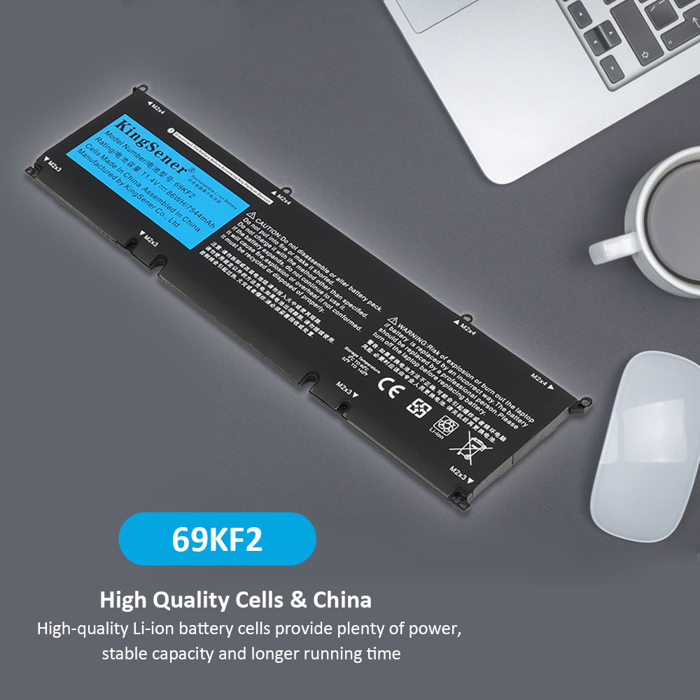 How to fix no sound on my Dell laptop?