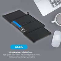 如何判斷您的 MacBook 是否需要新電池？