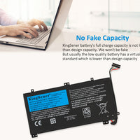 Coût de remplacement de la batterie du Huawei MateBook !