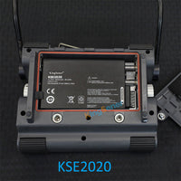 スマートバッテリーの利点は何ですか? 充電方法は?