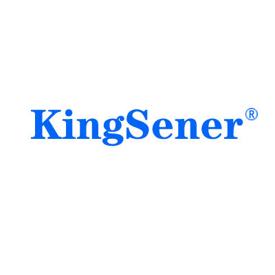 KingSener After-Sales Service Support