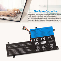 What should I do if my laptop is overheating?