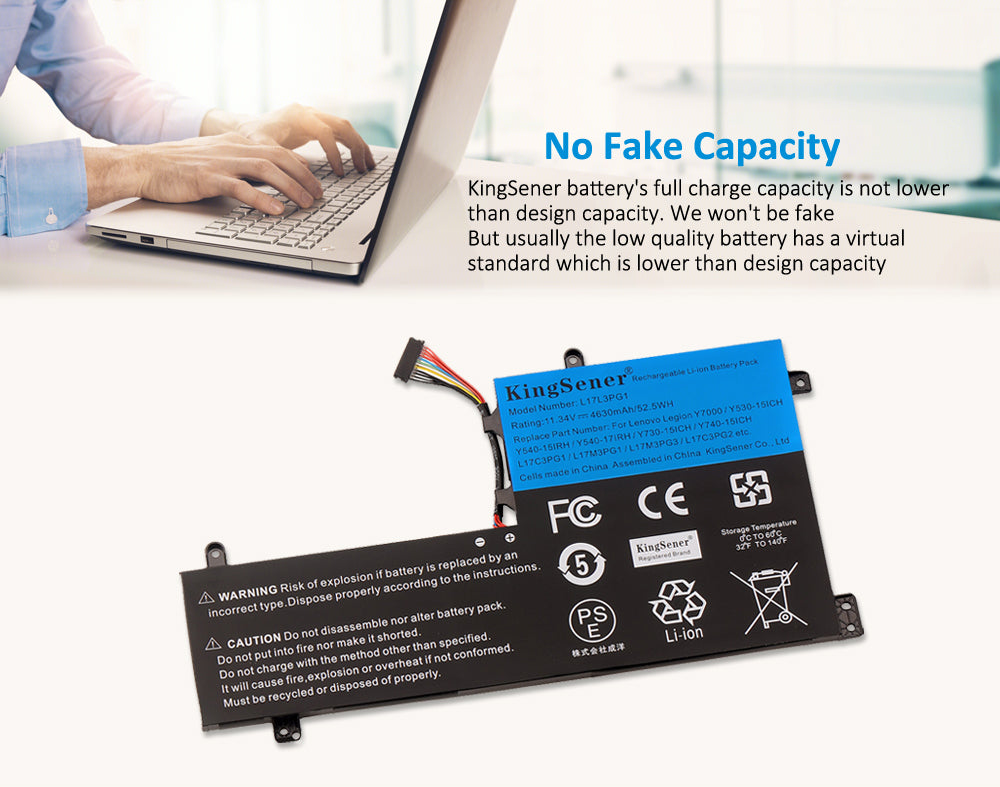 What should I do if my laptop is overheating?
