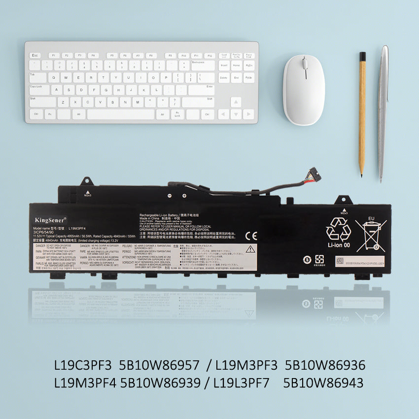 How to find the model number of a Lenovo laptop?