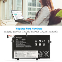 如何安全運輸不同類型的電池？