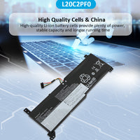 How to fix a laptop battery that dies fast?