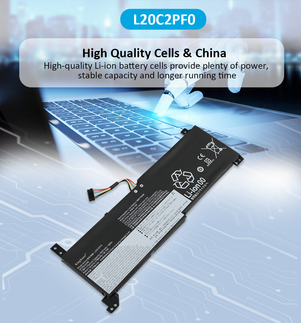 How to fix a laptop battery that dies fast?