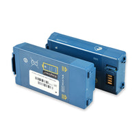 How cold is too cold for your battery?