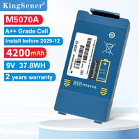 自動體外心臟去顫器和去顫器有什麼不同？