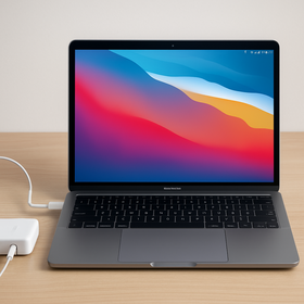 MacBook Not Charging? Here's How to Fix It