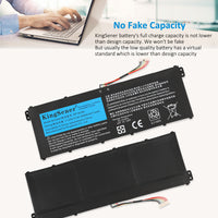 電池可以帶飛機嗎？