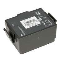 手提式 AED（自動外除顫器）的優點