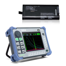 KSE2040 Machine Batteries For NC2040 NC2040HD31