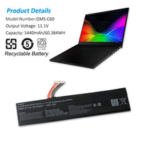 為什麼Razer Blade 15的電源適配器容易壞？