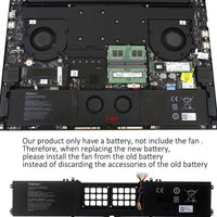 Razer Blade 15（2022）評測：這款遊戲筆記型電腦的效能、電池壽命和功能