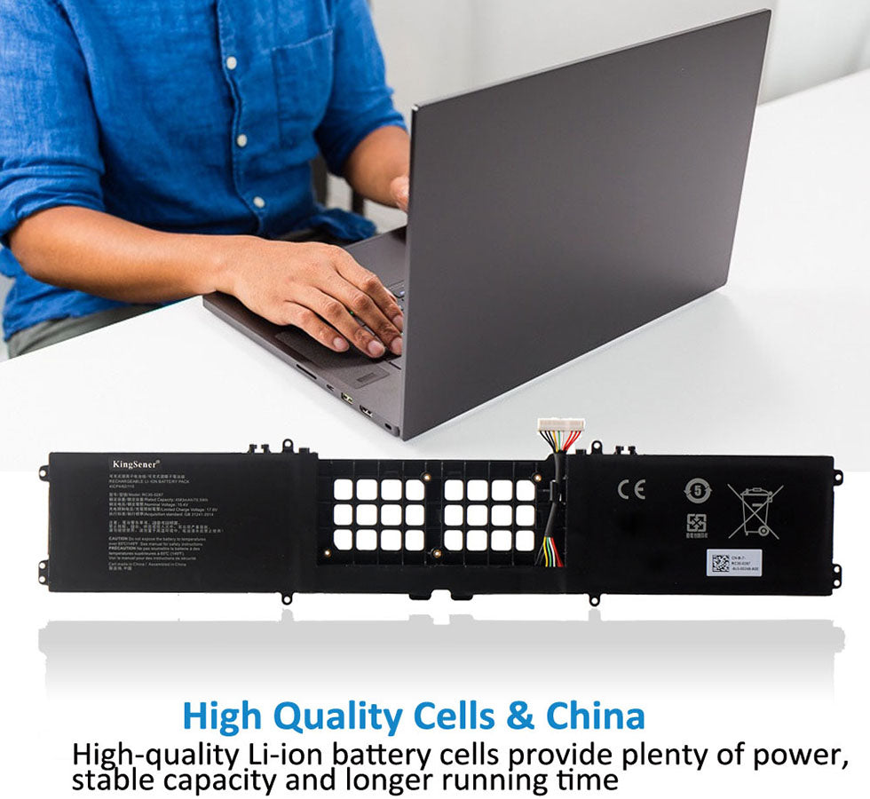 How to Fix Razer Blade Stealth Trackpad Not Working?