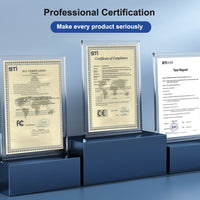 How to keep my laptop battery healthy?