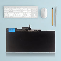 How to Reset a Laptop Battery –Solution