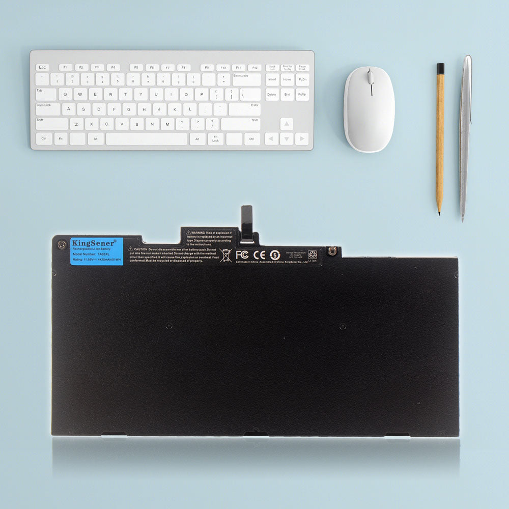 How to Reset a Laptop Battery –Solution