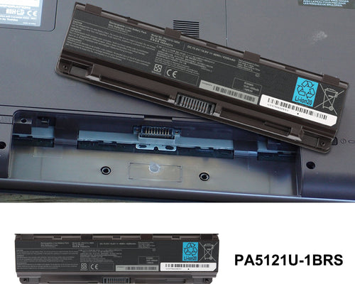 How to Know When to Replace Laptop Battery: Ultimate Guide 2025