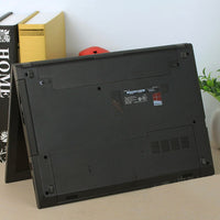 How to Charge a Dell Latitude Battery?
