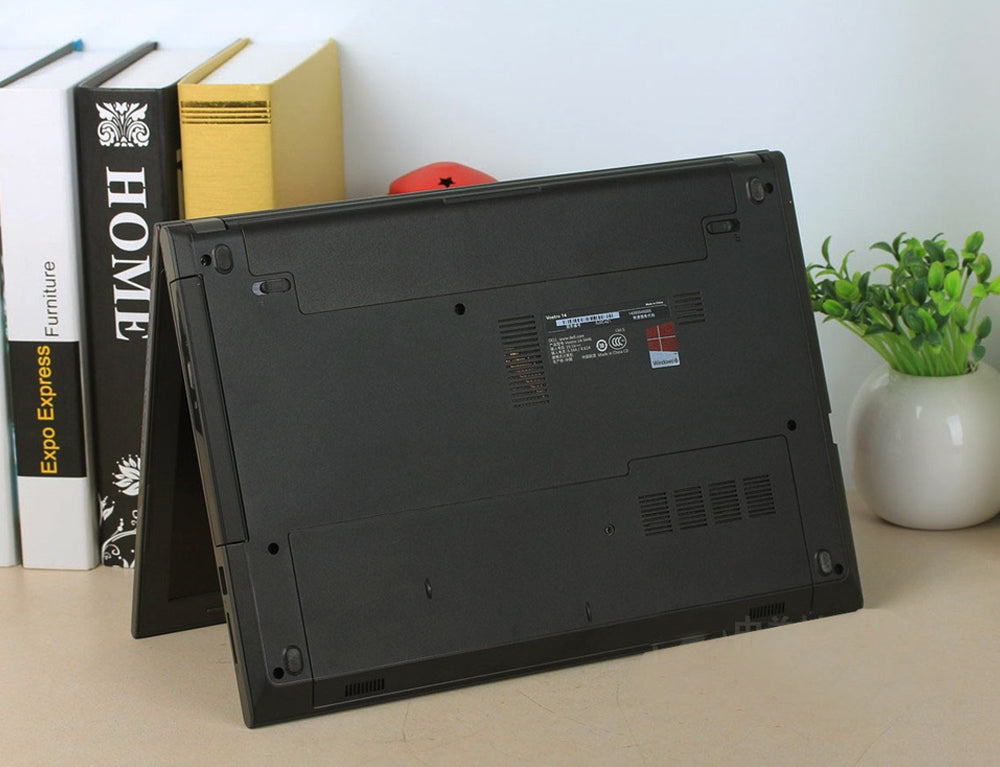 How to Charge a Dell Latitude Battery?