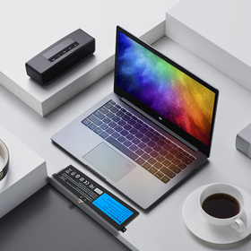 R13B01W R13B02W Laptop Battery For Xiaomi Mi Air 13.3 inch Series