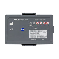 為什麼選擇ZOLL除顫器？