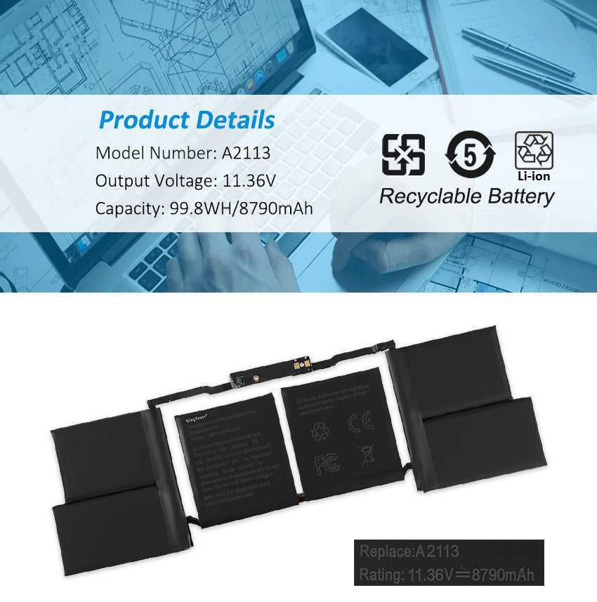 Should I replace my MacBook battery myself or pay Apple?