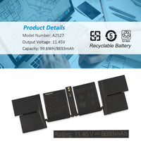 您應該讓 MacBook 一直保持電源接通狀態嗎？常充電有害嗎？