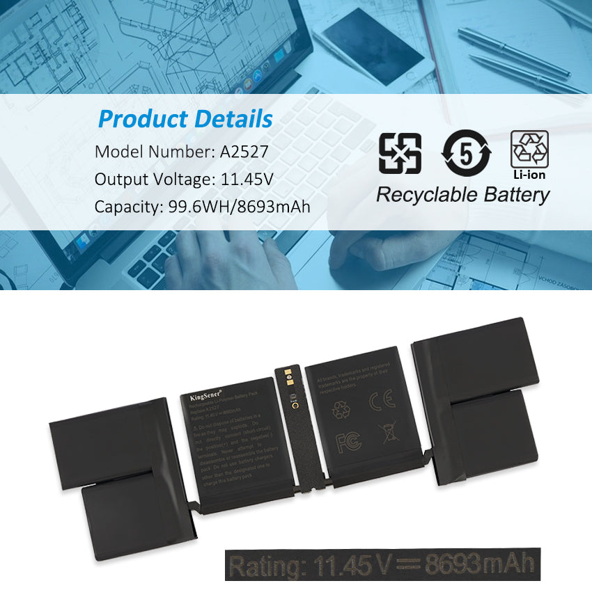 Should you leave your MacBook plugged in all the time? Is constant charging harmful?