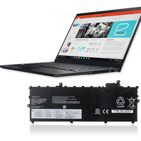 Is it safe to keep laptop charging all the time?